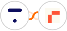 Thinkific + Rows Integration