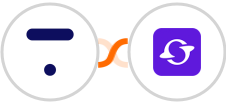 Thinkific + Satiurn Integration