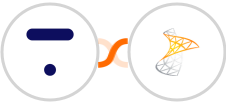 Thinkific + Sharepoint Integration