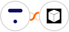 Thinkific + Spacecrate Integration