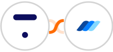 Thinkific + Wauld Integration