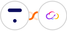 Thinkific + Workiom Integration