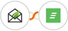 Thrive Leads + Acadle Integration