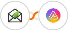 Thrive Leads + AITable.ai Integration