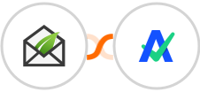 Thrive Leads + Assinafy Integration