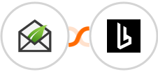 Thrive Leads + Browserless Integration