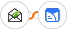 Thrive Leads + DocuMocu Integration
