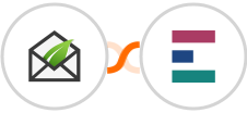 Thrive Leads + Elorus Integration