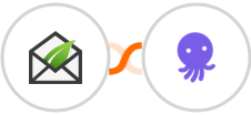 Thrive Leads + EmailOctopus Integration