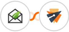 Thrive Leads + Emelia Integration