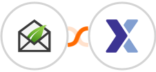 Thrive Leads + Flexmail Integration