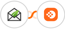 Thrive Leads + NinjaPipe Integration