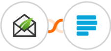 Thrive Leads + Paystack Integration
