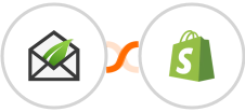 Thrive Leads + Shopify Integration