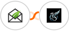 Thrive Leads + Skyvern Integration