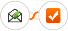 Thrive Leads + Smart Task Integration
