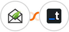 Thrive Leads + Templated Integration