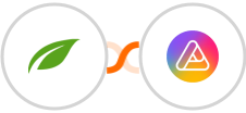 Thrive Themes (Thrive Automator) + AITable.ai Integration