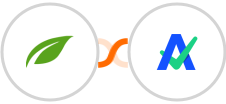 Thrive Themes (Thrive Automator) + Assinafy Integration