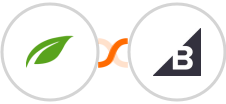Thrive Themes (Thrive Automator) + Bigcommerce Integration