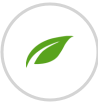 Thrive Themes (Thrive Automator) + Chatway Integration