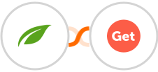 Thrive Themes (Thrive Automator) + GetSales.io Integration