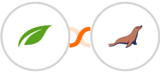 Thrive Themes (Thrive Automator) + MariaDB Integration