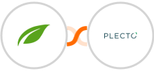 Thrive Themes (Thrive Automator) + Plecto Integration