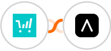 ThriveCart + Acelle Mail Integration