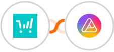 ThriveCart + AITable.ai Integration