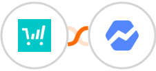 ThriveCart + Baremetrics Integration