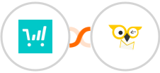 ThriveCart + BirdSend Integration