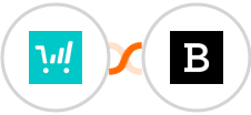 ThriveCart + Braintree Integration