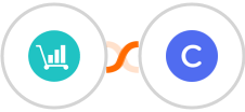 ThriveCart + Circle Integration