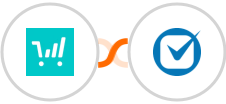 ThriveCart + Clio Grow Integration