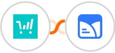 ThriveCart + DocuMocu Integration