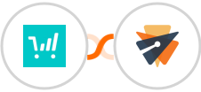 ThriveCart + Emelia Integration