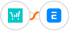 ThriveCart + ERP Next Integration