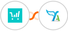 ThriveCart + FreeAgent Integration