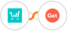 ThriveCart + GetSales.io Integration