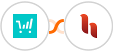 ThriveCart + Hana Integration