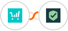 ThriveCart + InvoiceXML Integration
