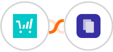 ThriveCart + Invoiless Integration