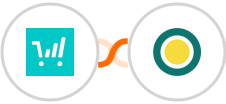 ThriveCart + Invois Online Integration