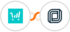 ThriveCart + Jobber Integration