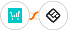 ThriveCart + LearnWorlds Integration