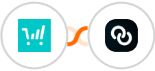 ThriveCart + LinkupAPI for LinkedIn Integration