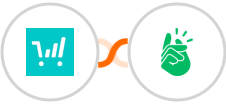ThriveCart + Printify Integration