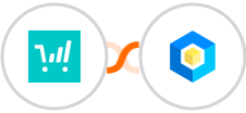 ThriveCart + ProAbono Integration