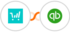 ThriveCart + QuickBooks Commerce Integration